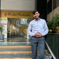 Utkarsh Tiwari