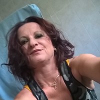 Chantal Chatelard