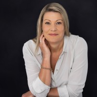 Sophie Lyon