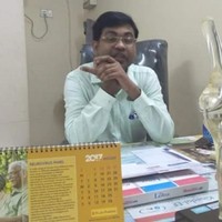 Rakesh Kumar Paswan
