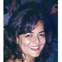 Maise R.Cantharino Maciel