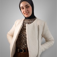 Nsreen Ghrear