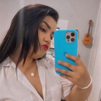 Elicéia Silva