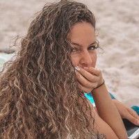 Alba Quesada García