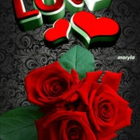 Kuldeep Sharma