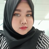 Putri Hestina