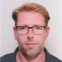 Niels Kaandorp