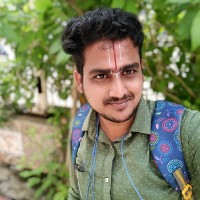 Manoj K