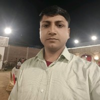 Navdeep Tomar