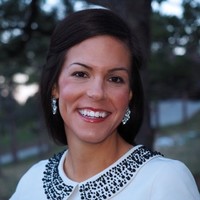 Stacey Glenn