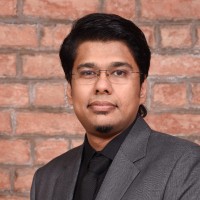 Kunal Goel