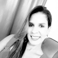 Delícias Da Van