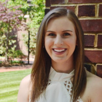 Eryn Lindner