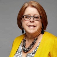 Sharla Leon