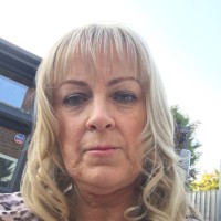 Sharon Hartley