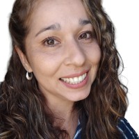 Adriana Gonzalez Erben