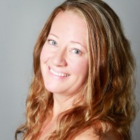 Renee Stahl