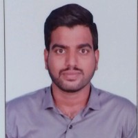 Mahesh Pv