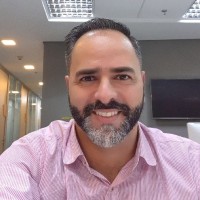 Adonai Gabriel da Silva