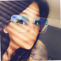 Veronica Lasalde