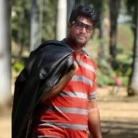 Praveen Kumar Gatla
