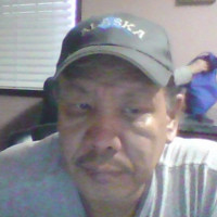 Eugene Omiak