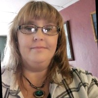 Connie Brummund