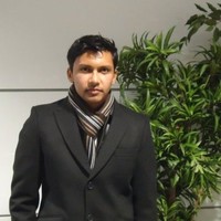 saravana kumar subramanian