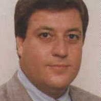 Mohamad Hussien