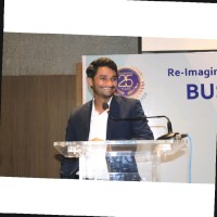 Dileep Kumar Karri
