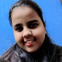 Komal .