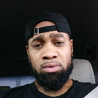 Lawrence Anthony