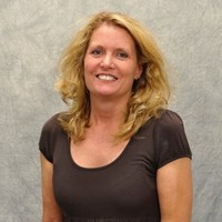 Susan Farretta