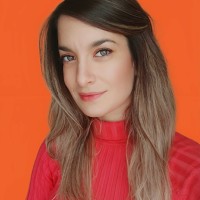 Esther Gimena