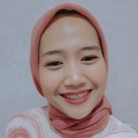 Aprilia Handayani