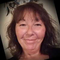 Michele Junot