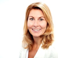 Barbara Risser