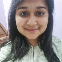 Sumiran Agrawal