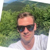 Marko Poljanec