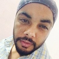Himmat Kler