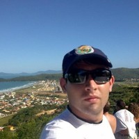 Silvio Daniel Da Silva