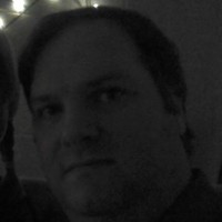 Anthony Eisemann