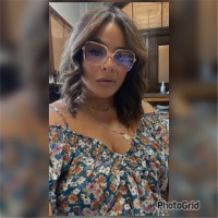 Mari Colon
