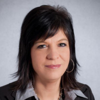 Suzie Veillette