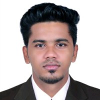 Cma Zameel