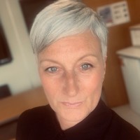 Jan Smith