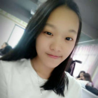 Joyce Lin