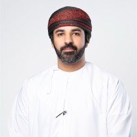 Mohammed Al-Riyami