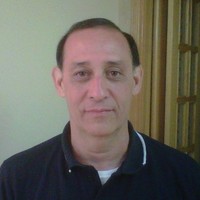 Msc Antonio Hermilio Arantes