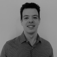 David Sousa